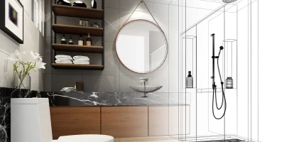Bathroom_sketch-scaled